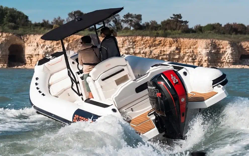 slider 1 3D Tender DREAM 7