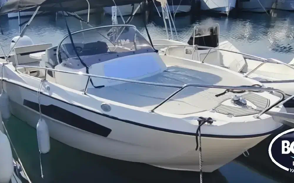 slider 0 Karnic SL602