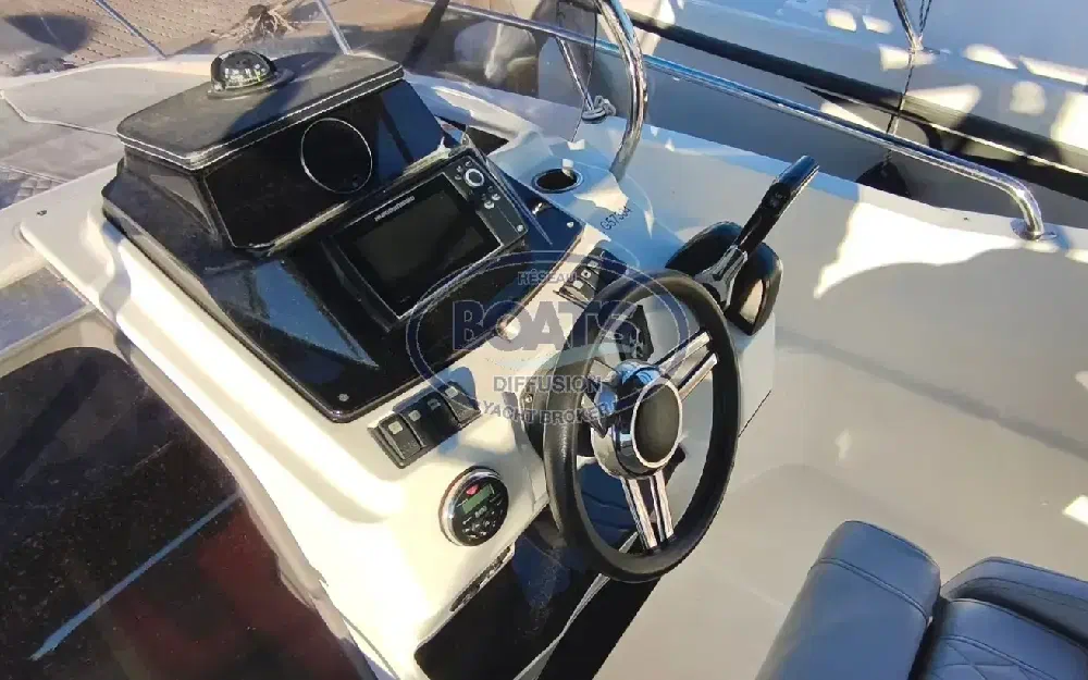 slider 1 Karnic SL602