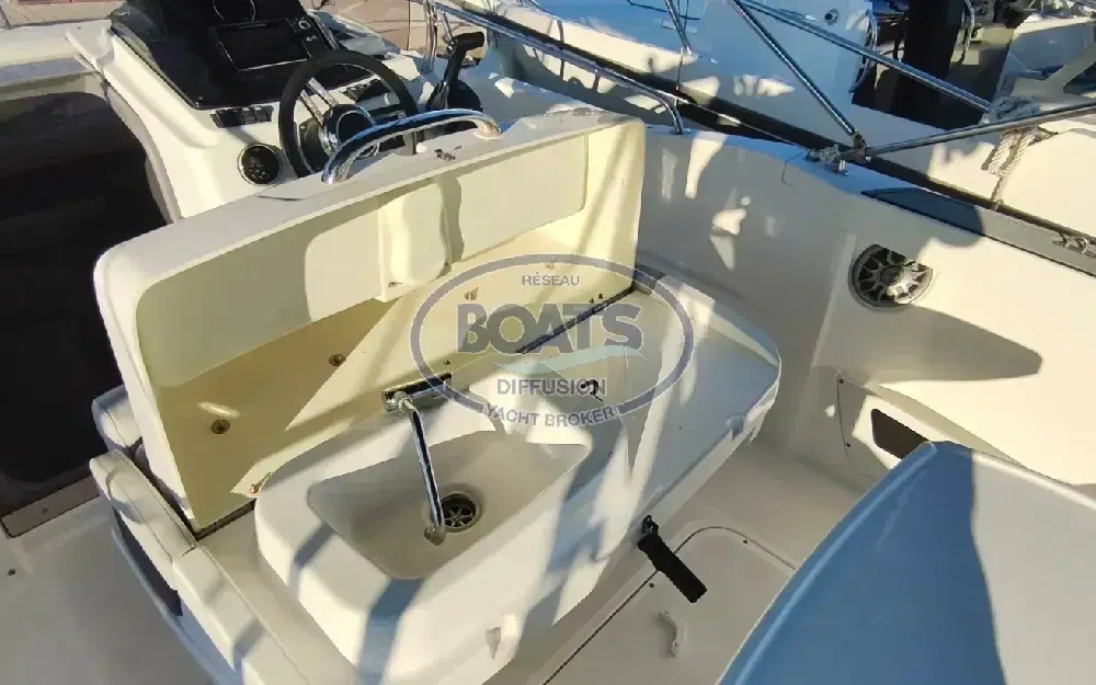 slider 2 Karnic SL602