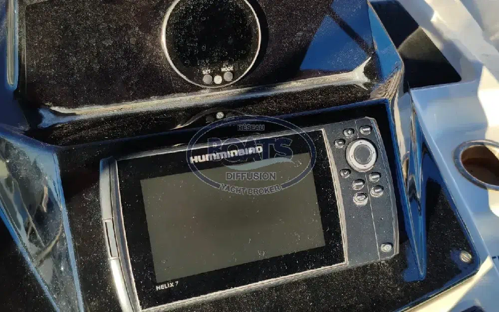 slider 3 Karnic SL602