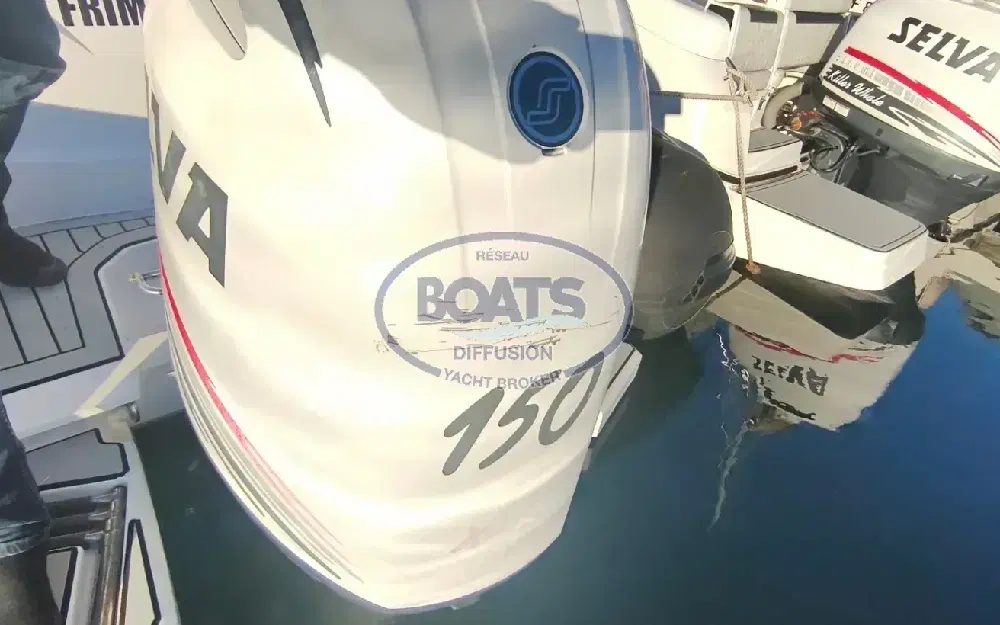 slider 5 Karnic SL602