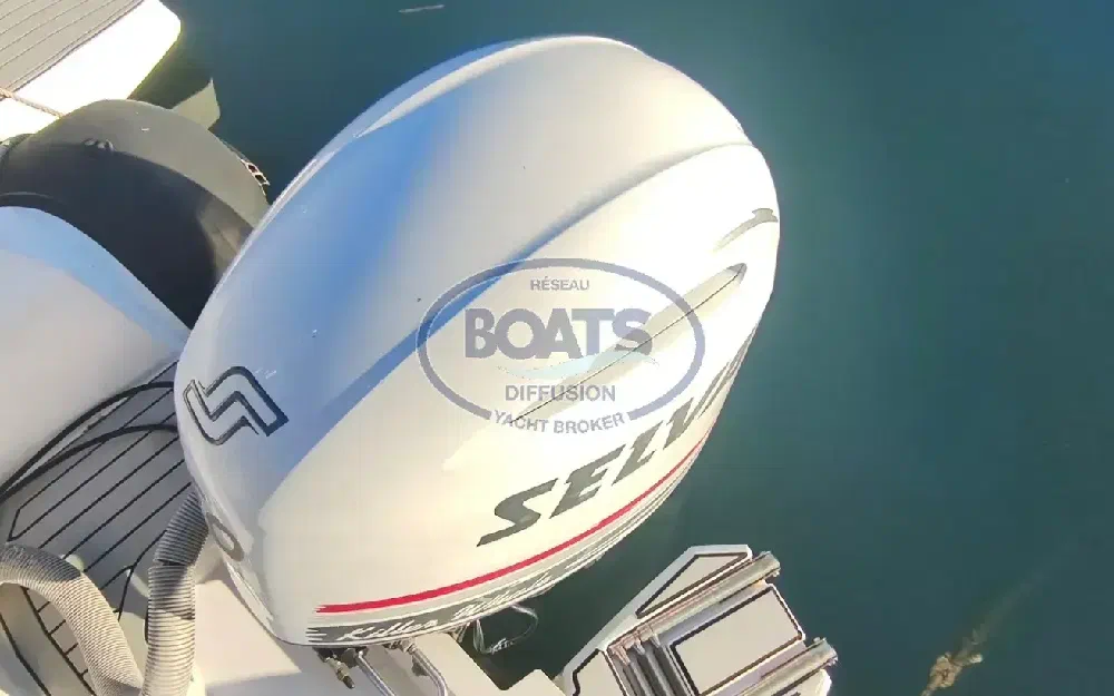 slider 6 Karnic SL602