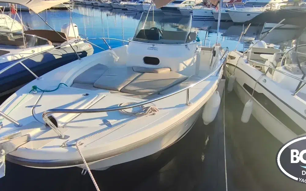 slider 0 Ocqueteau Abaco 800 Open CC