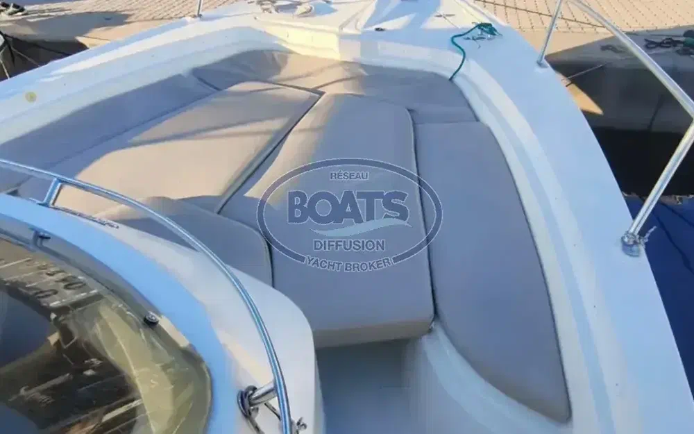 slider 1 Ocqueteau Abaco 800 Open CC