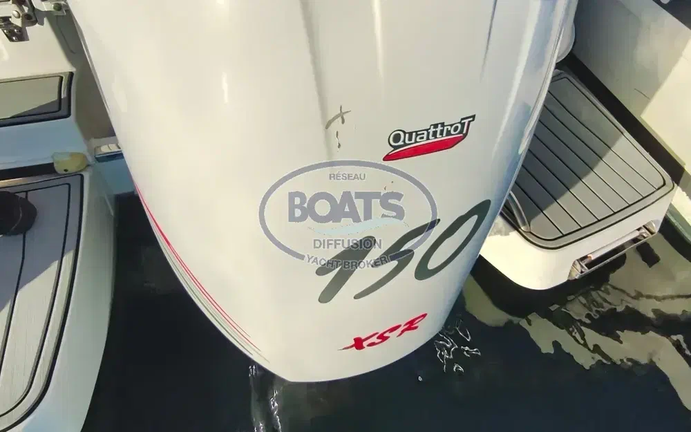 slider 2 Ocqueteau Abaco 800 Open CC