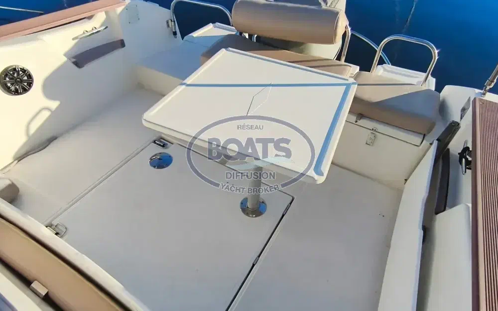 slider 3 Ocqueteau Abaco 800 Open CC