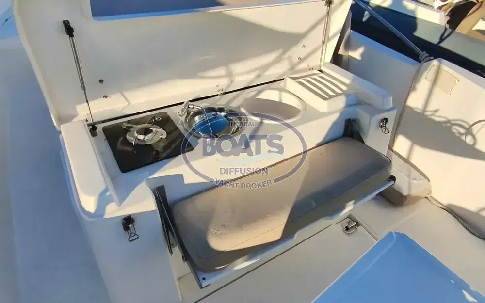 slider 4 Ocqueteau Abaco 800 Open CC