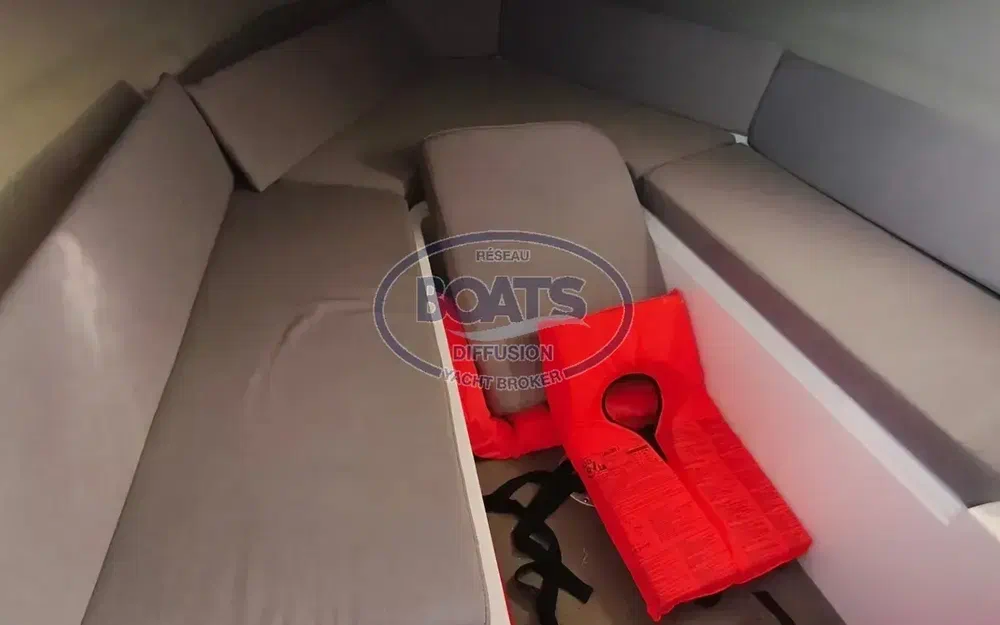 slider 5 Ocqueteau Abaco 800 Open CC