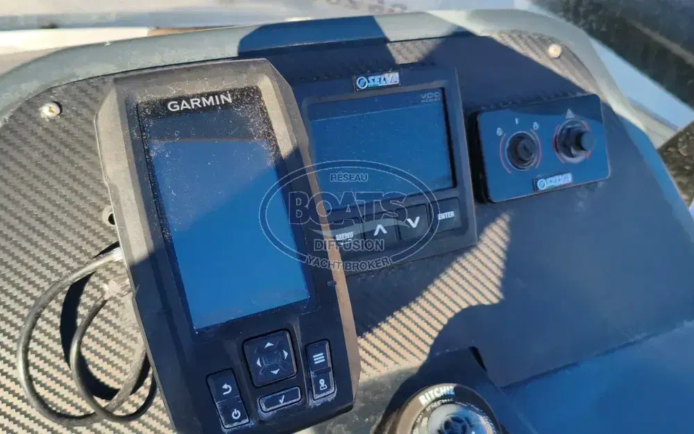 slider 6 Ocqueteau Abaco 800 Open CC