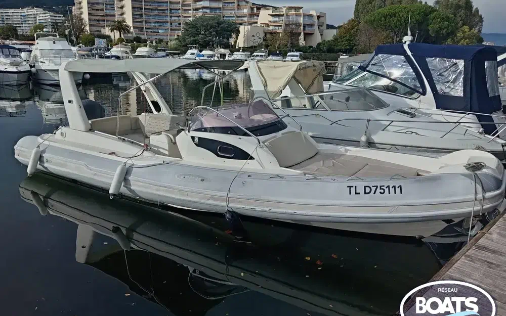 slider 0 Mar.co marco emotion 29