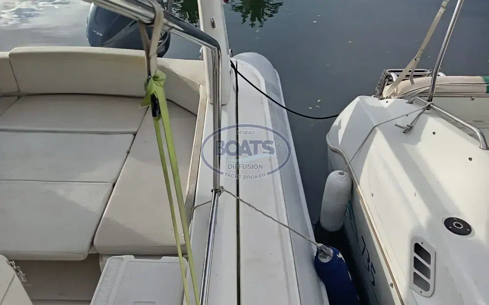 slider 9 Mar.co marco emotion 29