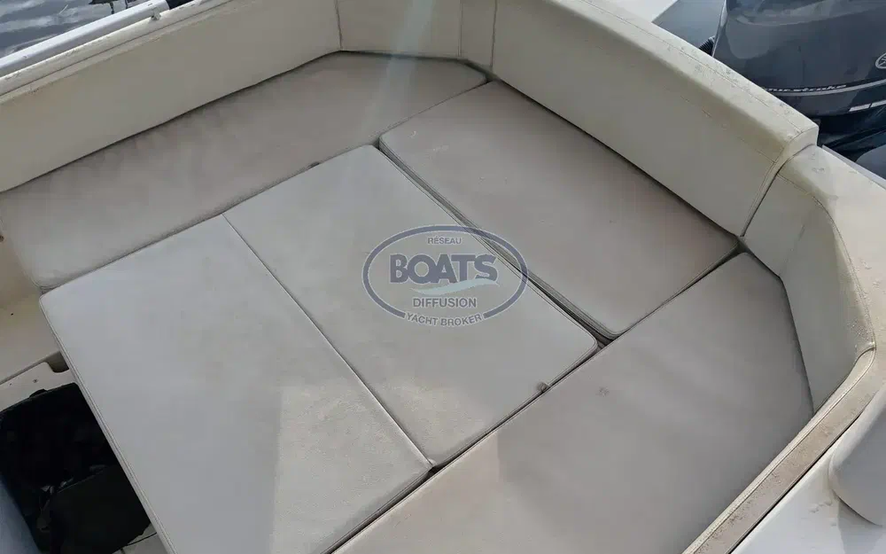 slider 10 Mar.co marco emotion 29