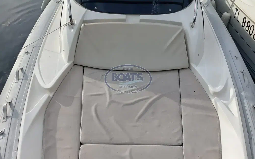 slider 11 Mar.co marco emotion 29