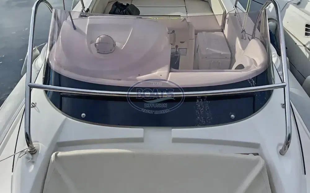 slider 12 Mar.co marco emotion 29