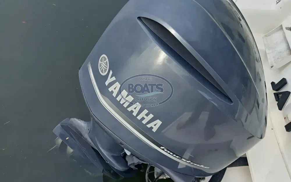 slider 13 Mar.co marco emotion 29