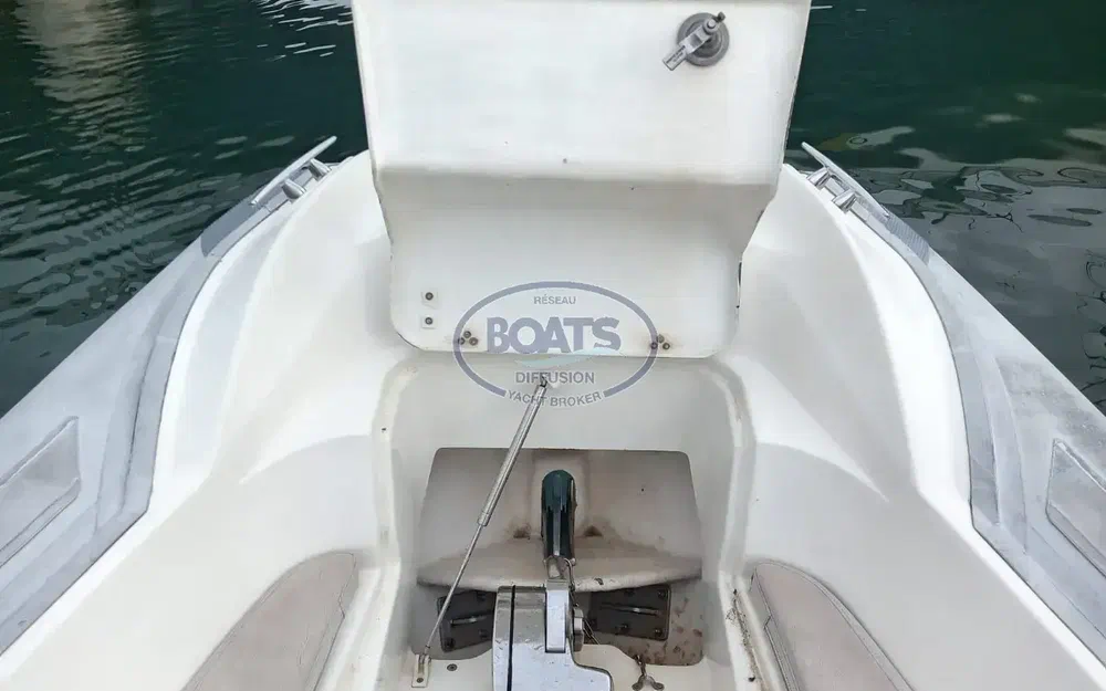 slider 14 Mar.co marco emotion 29