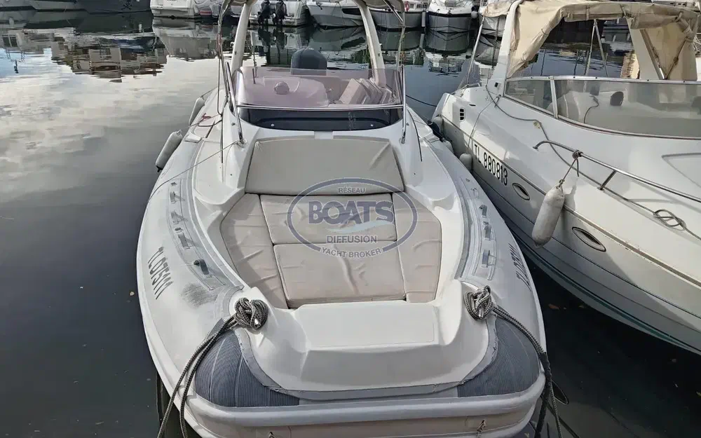 slider 1 Mar.co marco emotion 29