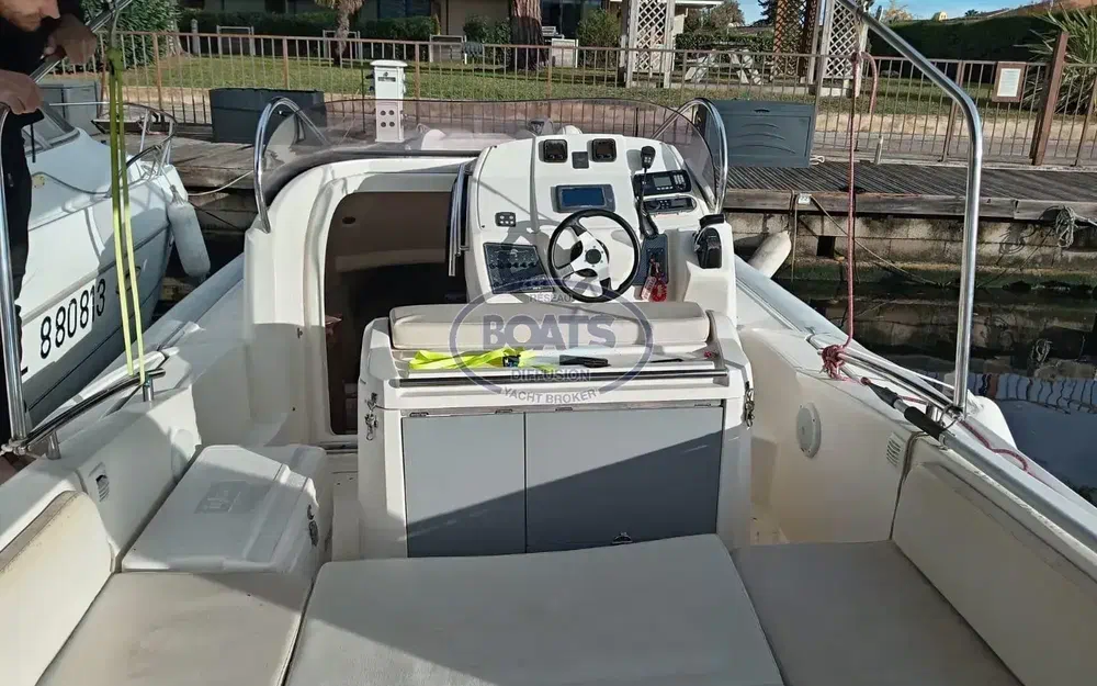 slider 2 Mar.co marco emotion 29