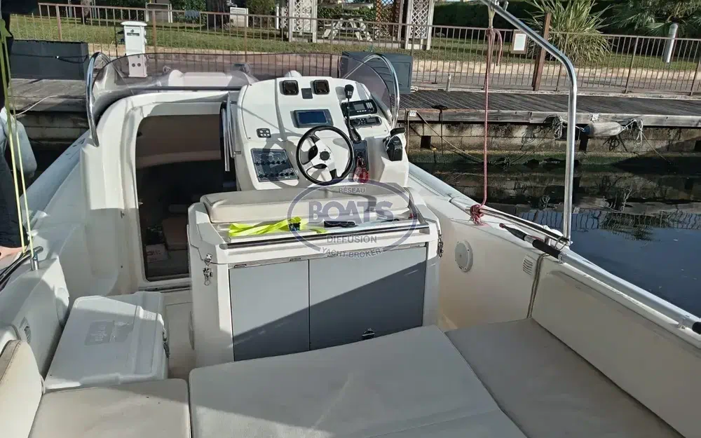 slider 3 Mar.co marco emotion 29