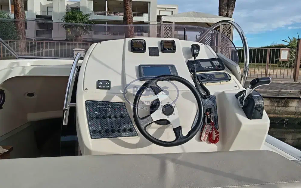 slider 4 Mar.co marco emotion 29