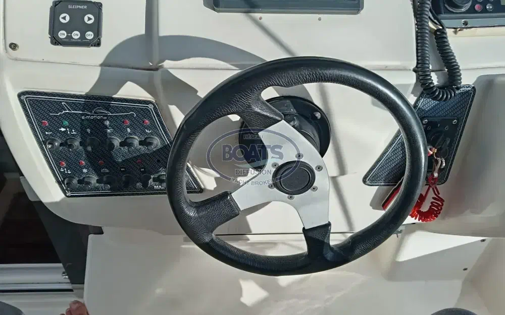 slider 5 Mar.co marco emotion 29