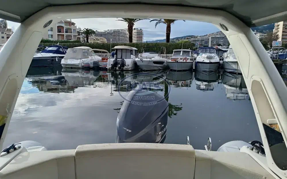 slider 6 Mar.co marco emotion 29