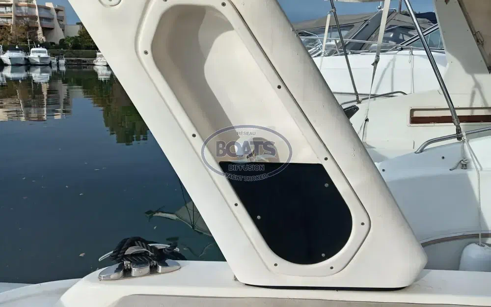 slider 7 Mar.co marco emotion 29