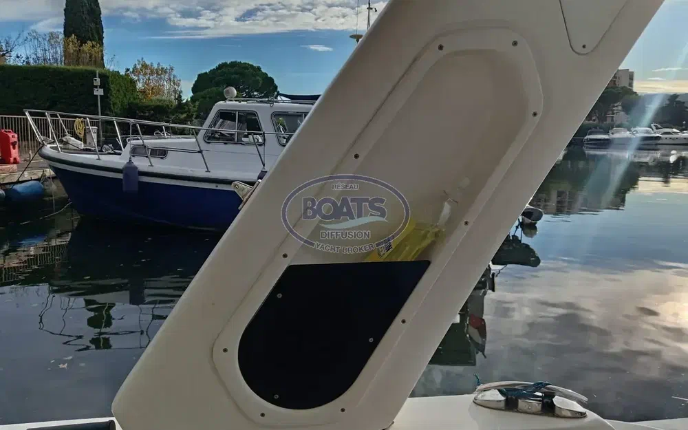 slider 8 Mar.co marco emotion 29