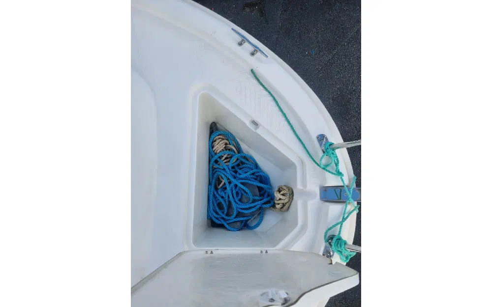 slider 11 Beneteau Antares 650