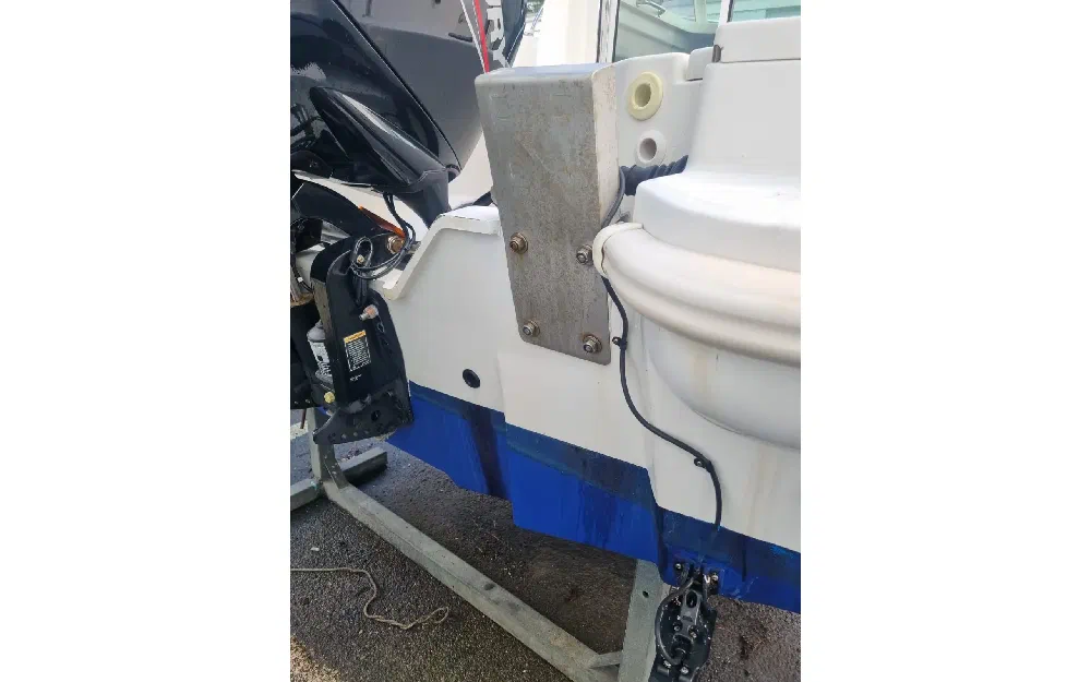 slider 5 Beneteau Antares 650