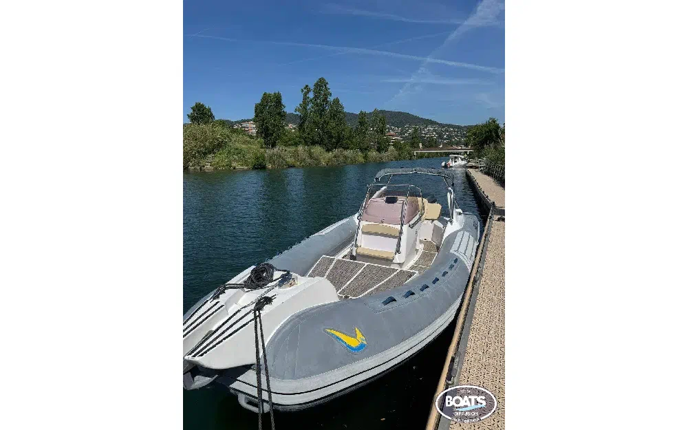 slider 0 Sacs  S 780