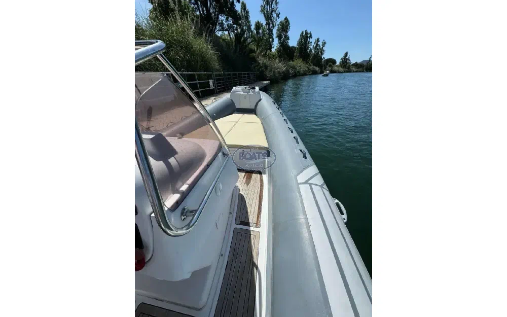 slider 10 Sacs  S 780