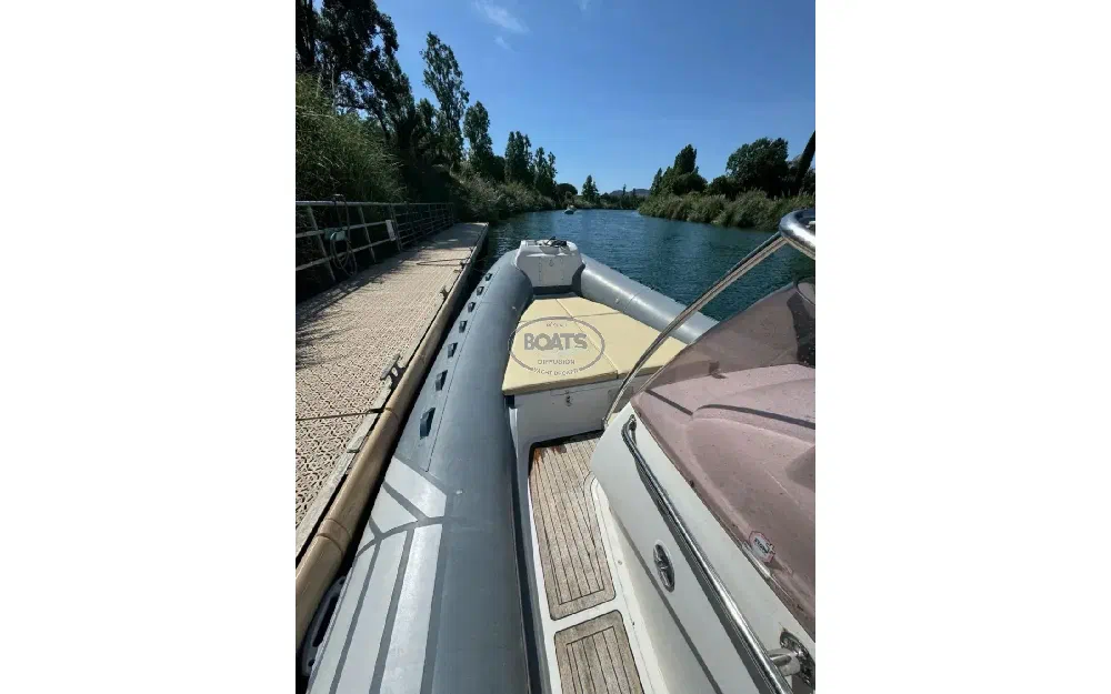 slider 11 Sacs  S 780