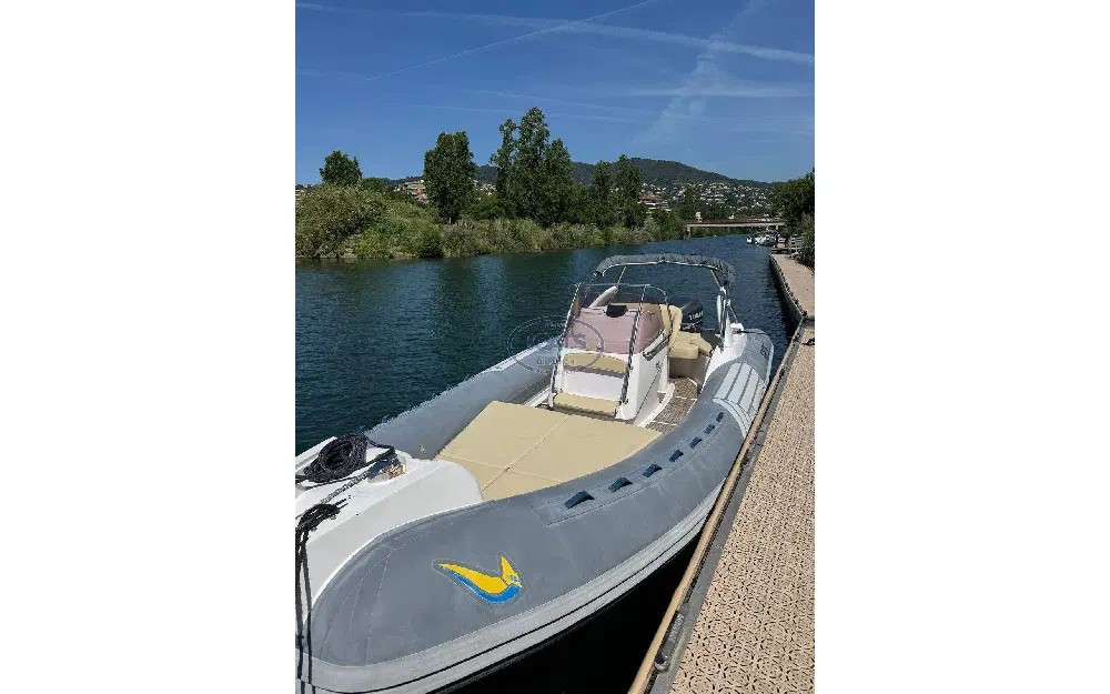 slider 12 Sacs  S 780