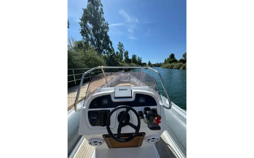 slider 13 Sacs  S 780