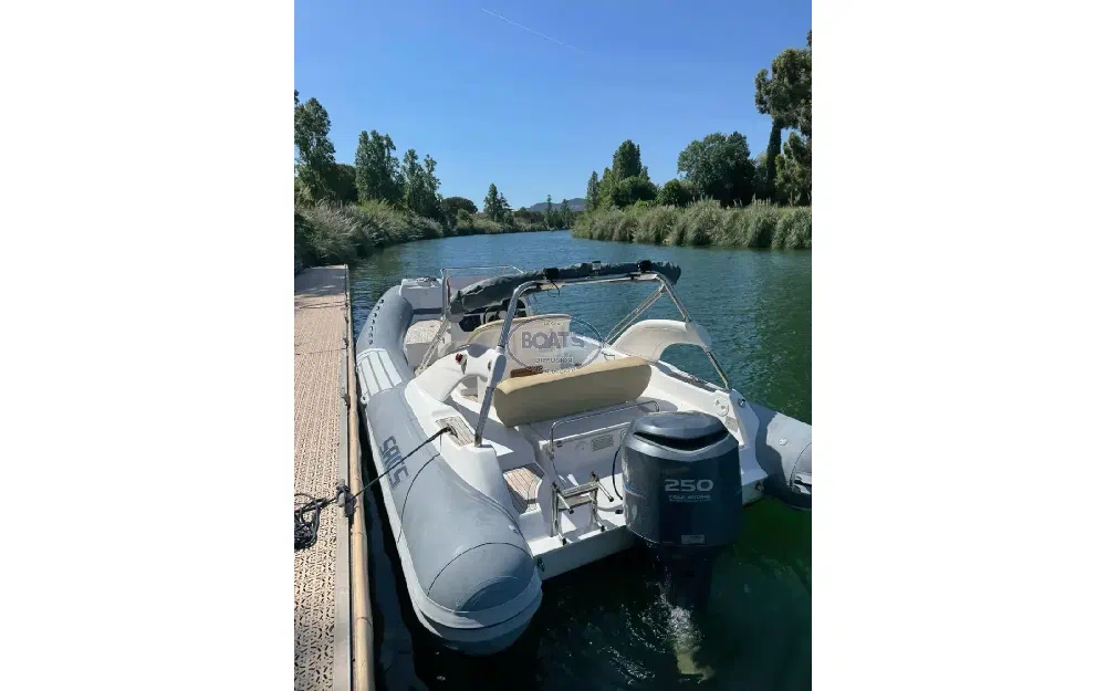 slider 1 Sacs  S 780