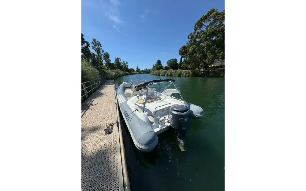 slider 2 Sacs  S 780