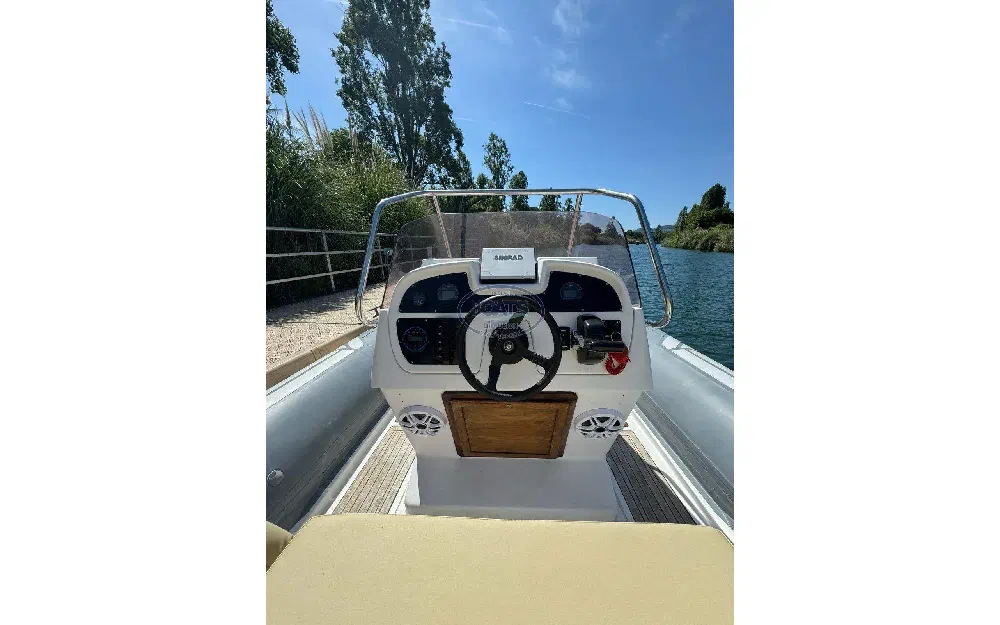 slider 6 Sacs  S 780