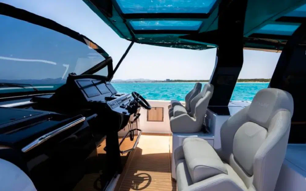 slider 3 Pardo Yachts Pardo 50