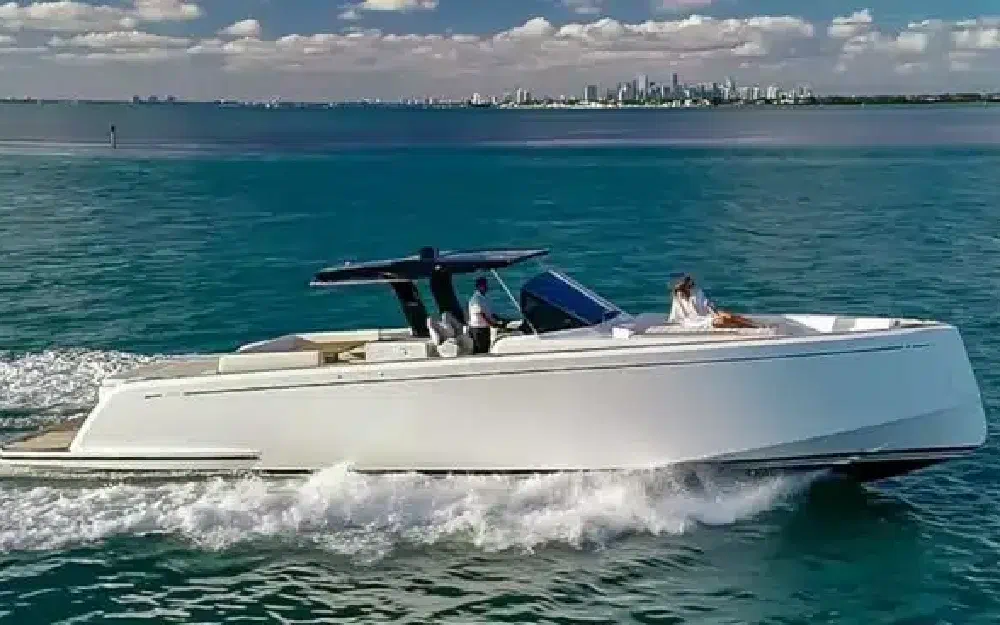 slider 0 Pardo Yachts Pardo 50