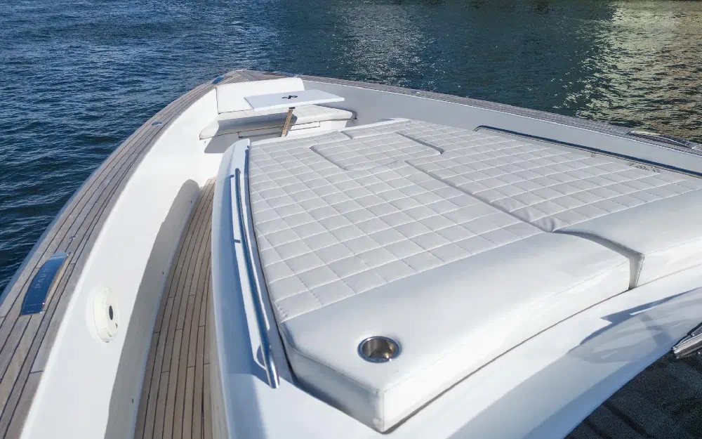 slider 4 Pardo Yachts Pardo 50