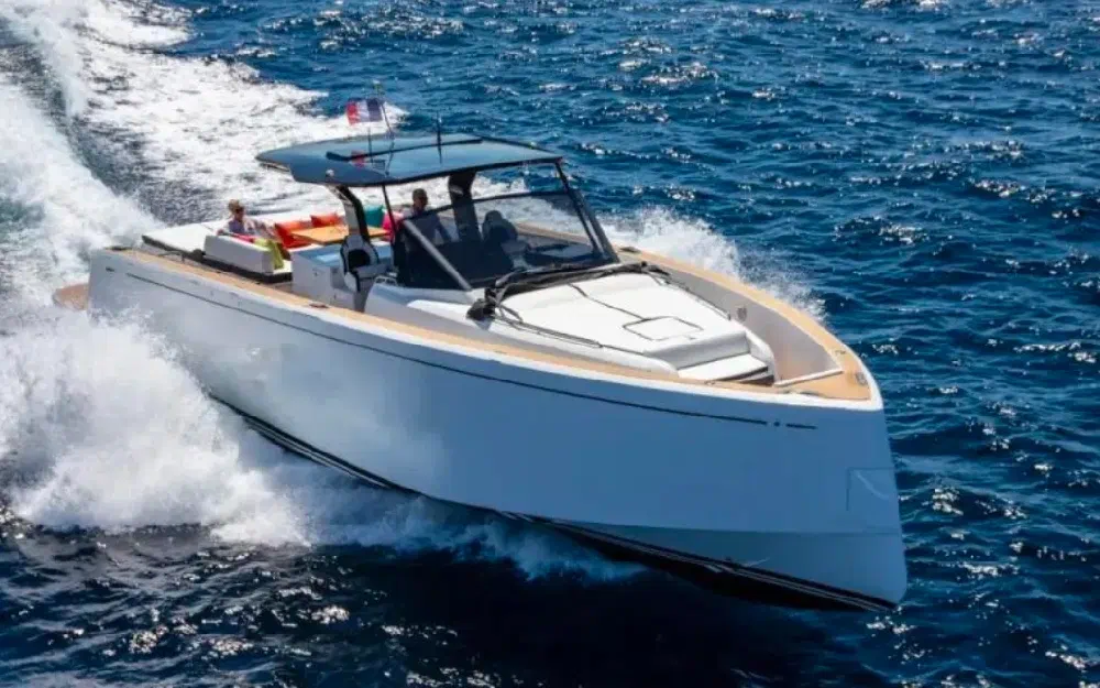 slider 1 Pardo Yachts Pardo 50