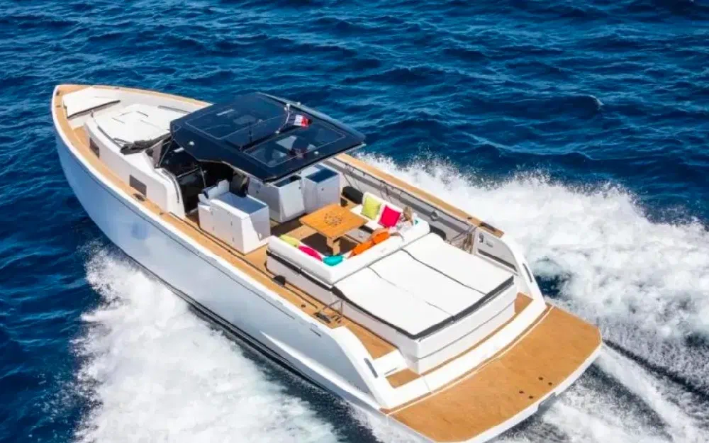 slider 2 Pardo Yachts Pardo 50