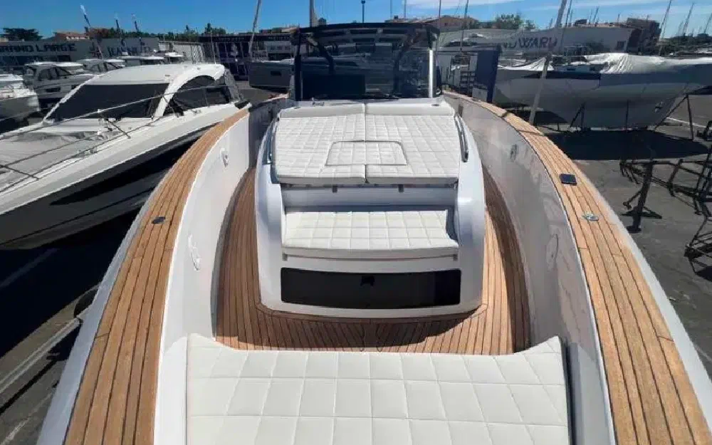 slider 6 Pardo Yachts Pardo 50