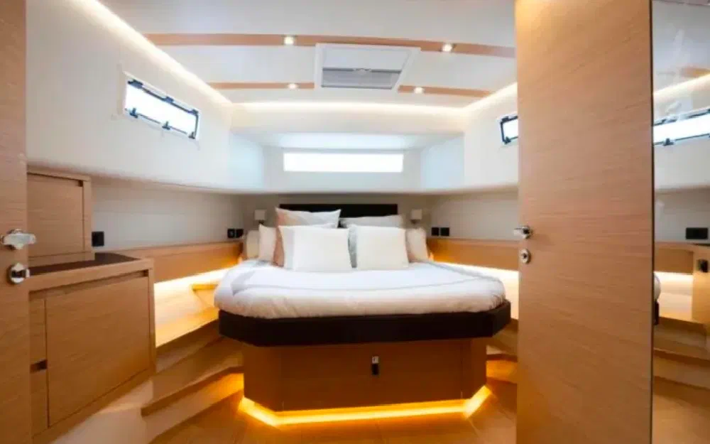 slider 7 Pardo Yachts Pardo 50