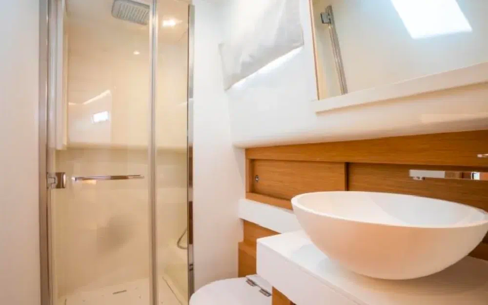 slider 9 Pardo Yachts Pardo 50