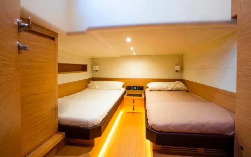 slider 8 Pardo Yachts Pardo 50