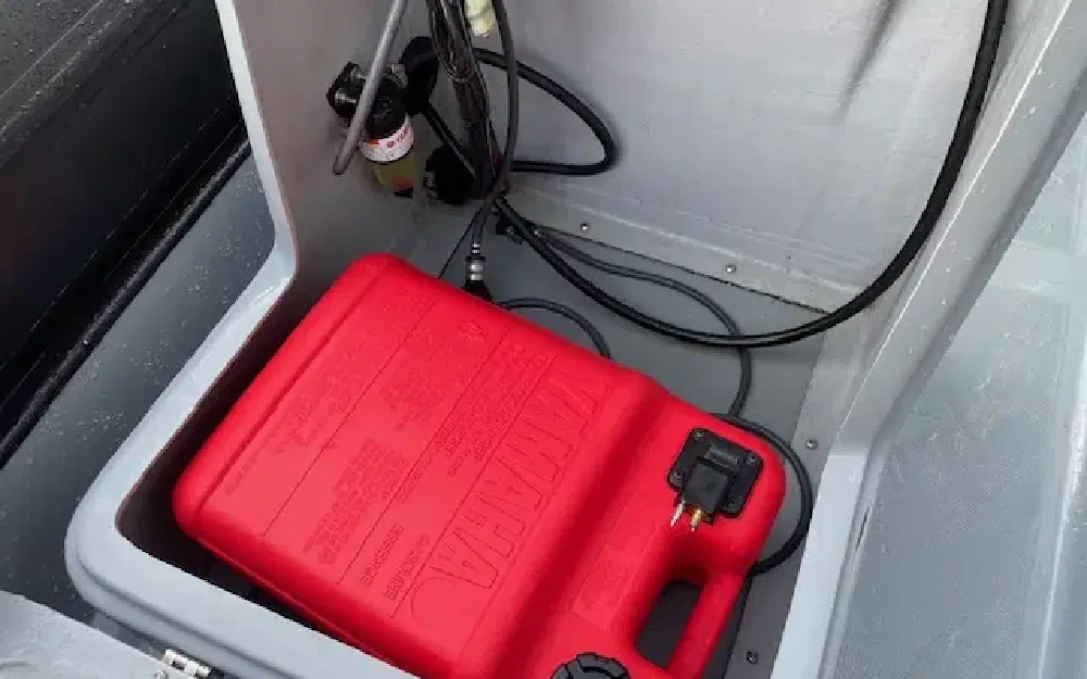 slider 10 3D Tender XPRO 535