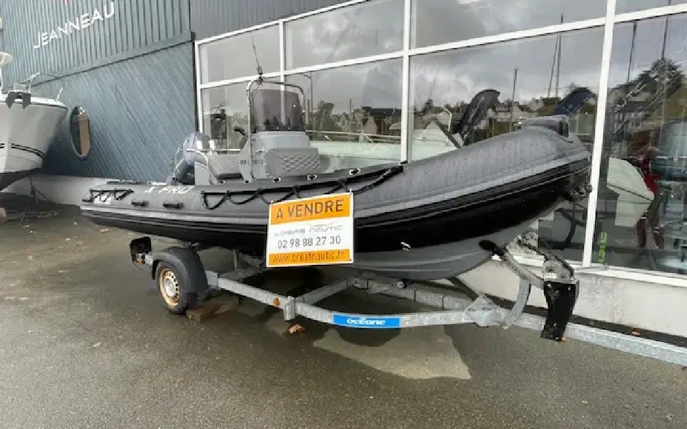 slider 1 3D Tender XPRO 535